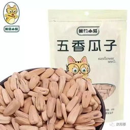 耒陽人的五香瓜子故事 一把瓜子，一腔鄉愁