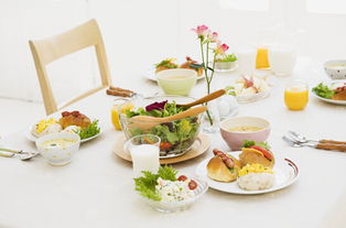 2022冬奧會餐飲保障全面提上日程 高標(biāo)準(zhǔn)服務(wù)助力精彩賽事