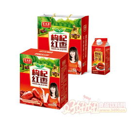 河北福建達(dá)利園飲料 專(zhuān)業(yè)餐飲服務(wù)與支持及精選產(chǎn)品展示