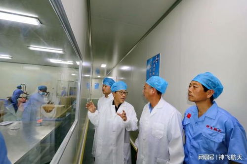 專(zhuān)業(yè)特膳食品代加工廠家 賦能餐飲服務(wù)新篇章