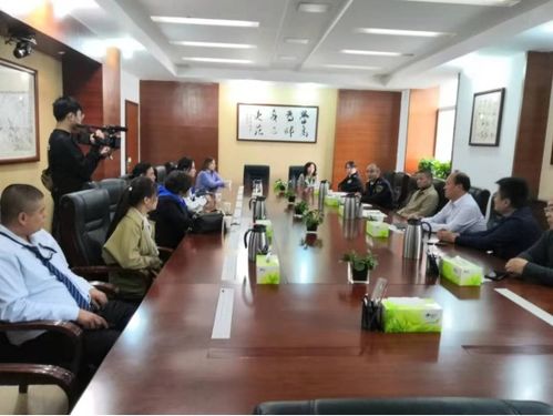 陜西職院餐飲服務(wù)創(chuàng)新獲國(guó)家級(jí)媒體關(guān)注，打造校園食品安全與品質(zhì)新標(biāo)桿