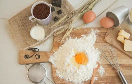 餐飲運營全攻略 方法與技巧，筑牢食品安全防線